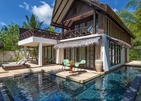 Ozen Reserve Bolifushi