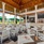 Banyan Tree Phuket