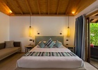 Vilamendhoo Maldives Resort Island