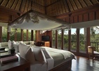 Alila Ubud