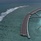 Brennia Kottefaru Maldives