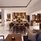 Grand Hyatt Bali
