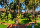 Jayakarta Hotel Bali
