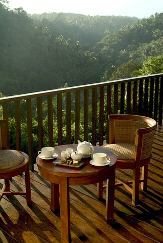 Alila Ubud