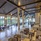 Diamond Cliff Resort & Spa