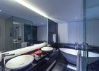 The Pavilions, Phuket