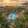 Diamond Cliff Resort & Spa
