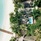 Nova Maldives