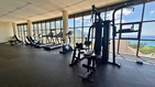 Gardens Hill Resort & Spa