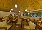 Dreamland -The Unique Sea & Lake Resort, Spa