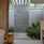 Lily Beach Resort & Spa