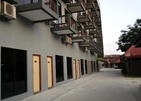 Malibest Resort
