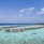 Anantara Kihavah Villas