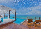 Furaveri Island Resort & Spa