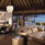 Four Seasons Resort Maldives At Kuda Huraa