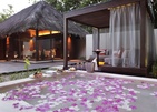 Park Hyatt Maldives Hadahaa