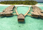 Fihalhohi Maldives