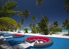 Kandima Maldives