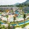 The Sands Khao Lak By Katathani