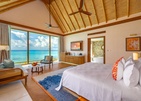 Rah Gili Maldives