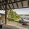 Four Seasons Resort Mauritius At Anahita