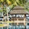 Robinson Club Khao Lak