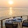 Emerald Faarufushi Resort & Spa
