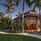 Velaa Private Island