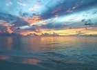 Ozen Reserve Bolifushi