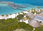 Kandima Maldives