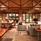 Grand Hyatt Bali