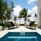 Baraza Resort & Spa 