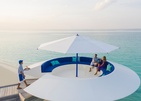 Kandima Maldives