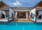 Furaveri Island Resort & Spa