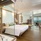Katathani Phuket Beach Resort
