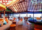 Machchafushi Island Resort & Spa Maldives, The Centara Collection (Ex.Centara Grand)
