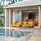 Devasom Khao Lak Beach Resort & Villas