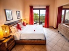 Valmer Resort