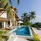 Emerald Faarufushi Resort & Spa