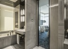 Four Seasons Hotel Kuala Lumpur