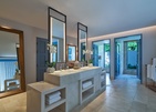 The Halcyon Private Isles Maldives, Autograph Collection (Ex.Raffles)