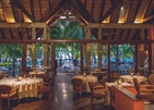 Dinarobin Beachcomber Golf Resort & Spa