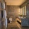 Kagi Maldives Spa Island