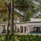 Baraza Resort & Spa 