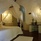 Nika Island Resort & Spa, Maldives
