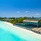 Niva Kuramathi Maldives