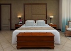 Dinarobin Beachcomber Golf Resort & Spa