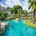 Thavorn Beach Village & Spa