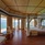 Angaga Island Resort & Spa