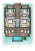 The Standard Maldives By Hyatt